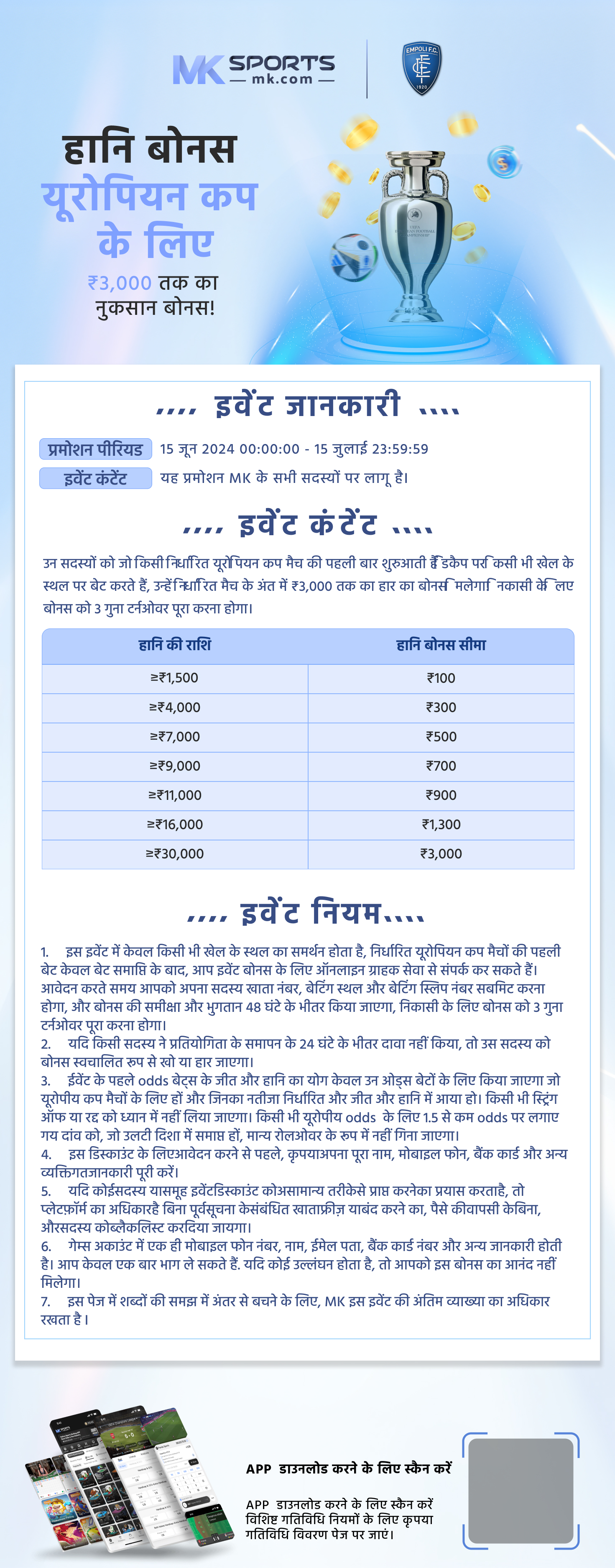 how to check boche tea result