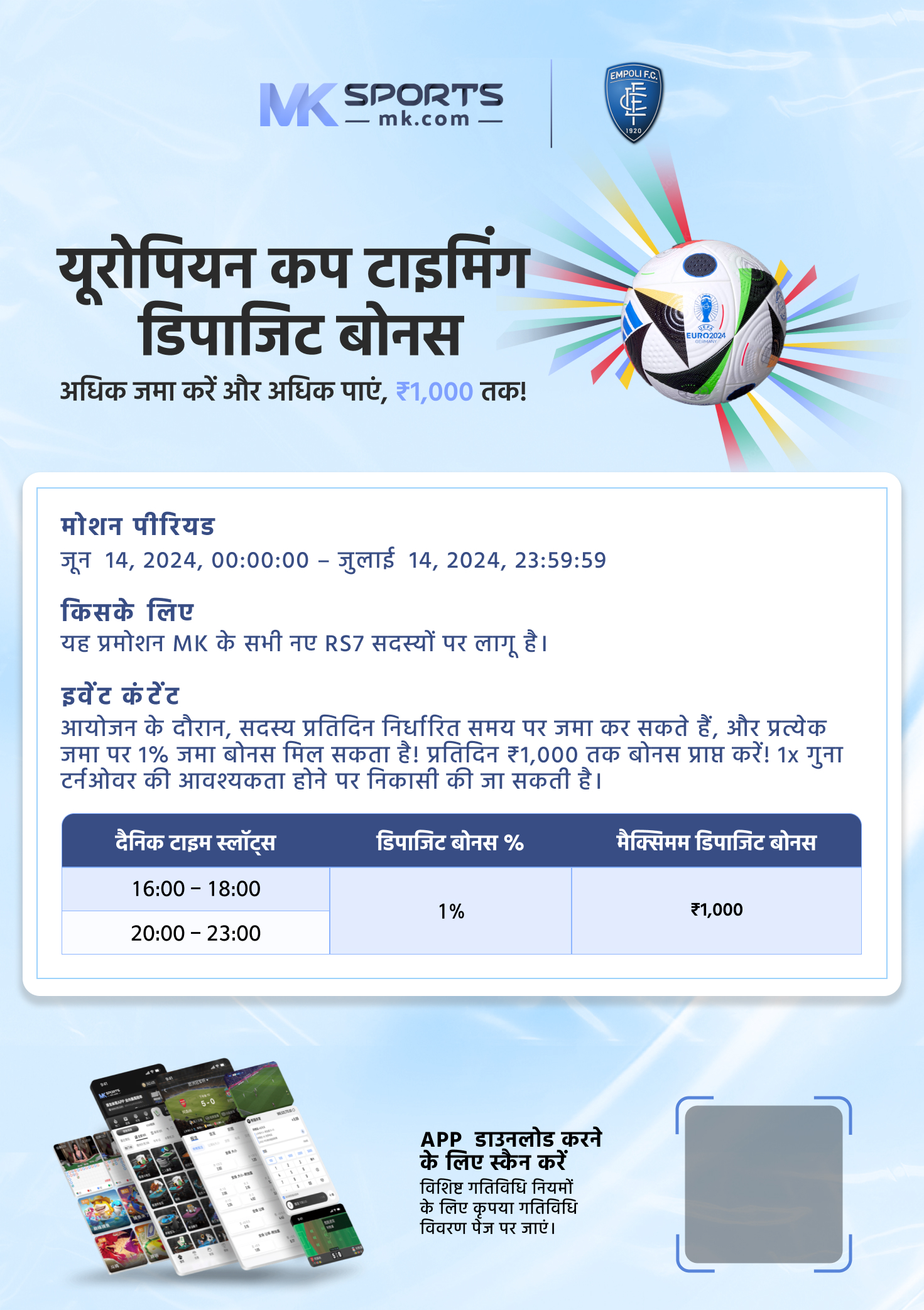 kolkata fatafat fast result