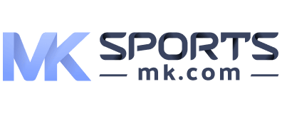 mostbet apk download