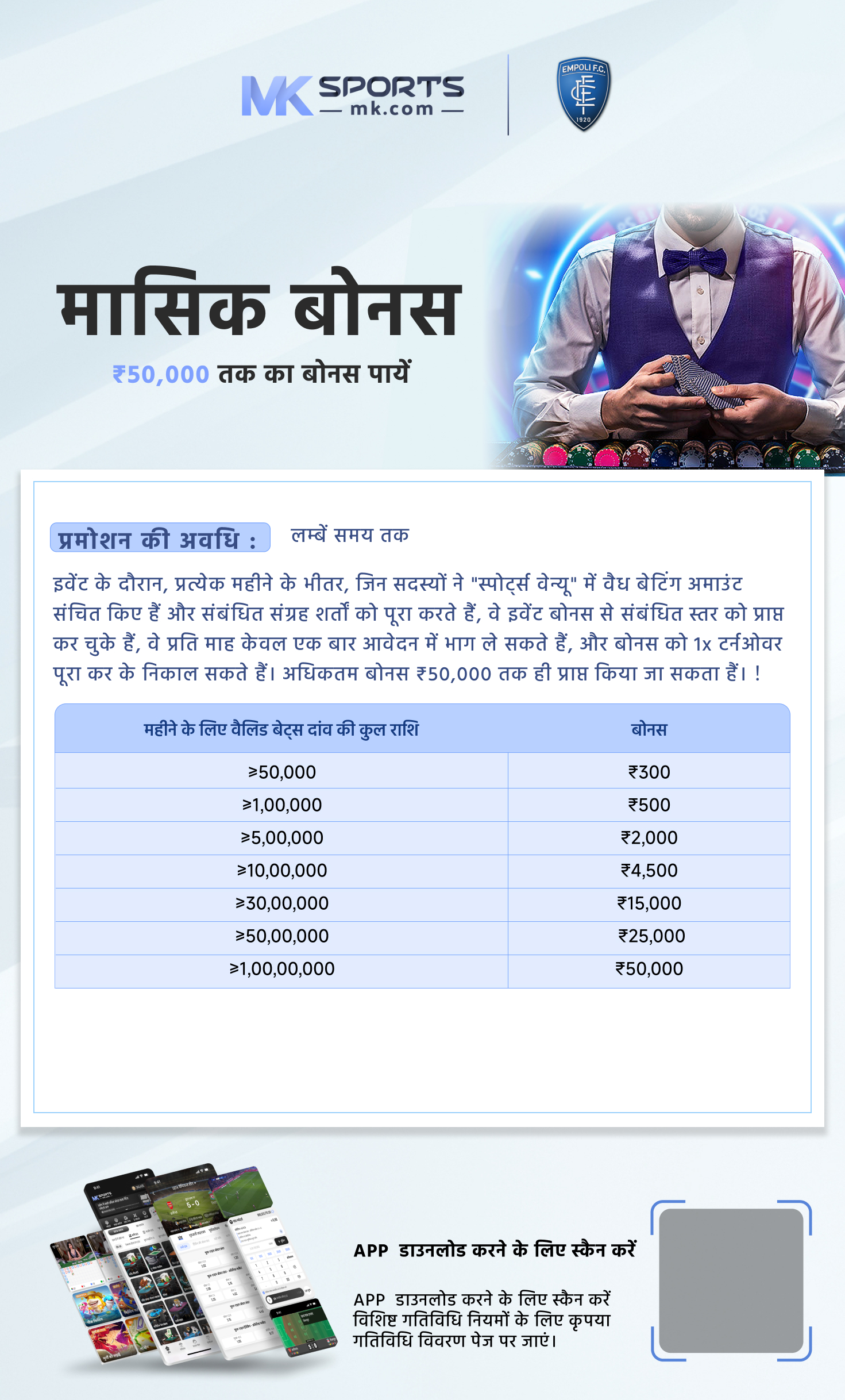 lottery sambad 66