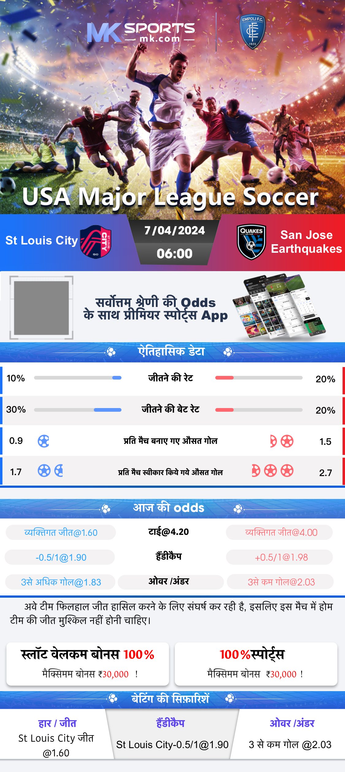 NIGHT INDIA TEER RESULT   COMMON