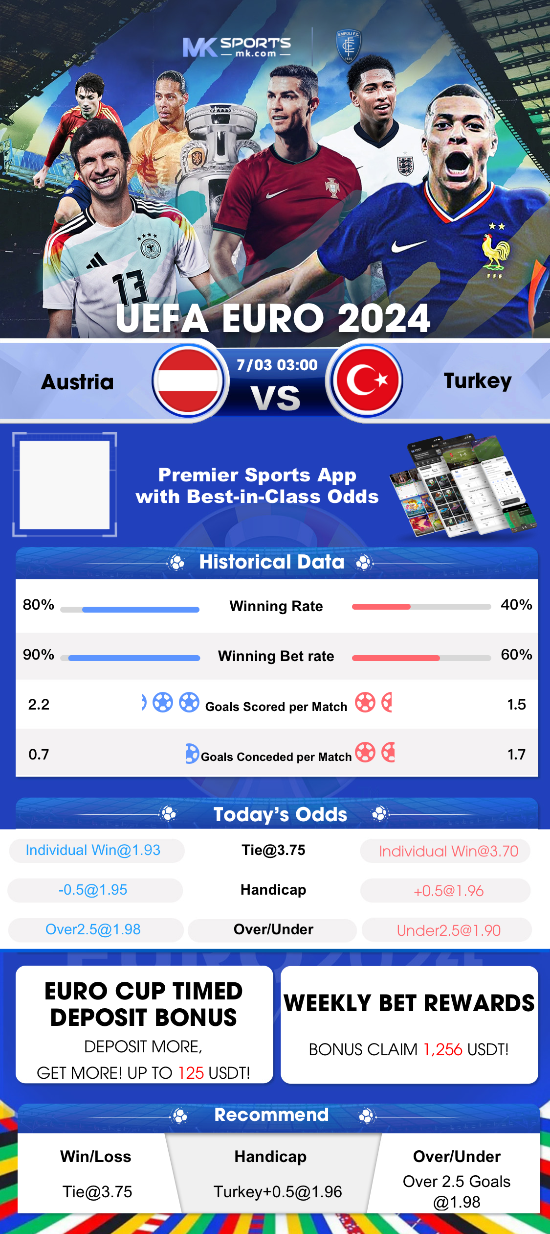 poker suisse